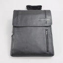 Piquadro,  , ca2775w52/n